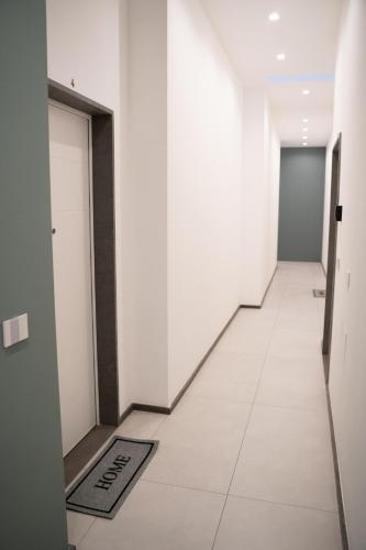 apartament rent Casa Almika Giulio Petroni photo 17