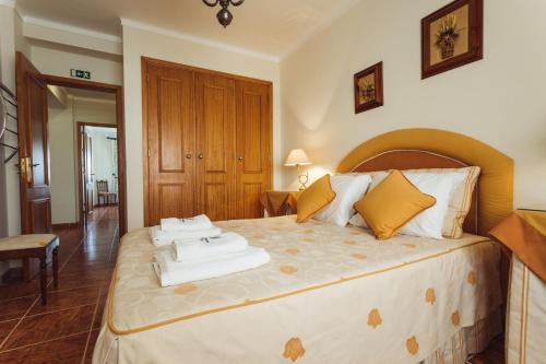 Best Houses 18 - Typical Portuguese Apartament