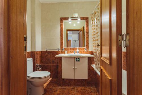 Best Houses 18 - Typical Portuguese Apartament