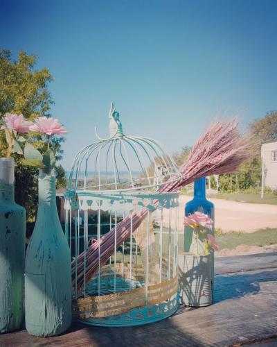 Fotografie z fotogalerie ubytování Las Brujas v destinaci Sanlúcar la Mayor