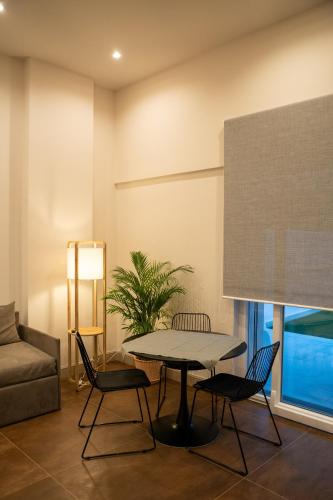 apartament rent Casa Almika Giulio Petroni photo 19