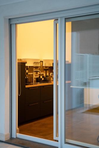 apartament rent Casa Almika Giulio Petroni photo 9