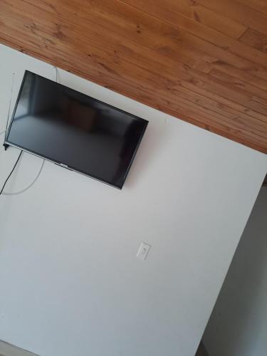 Fotografie z fotogalerie ubytování Mirabal v destinaci Paipa