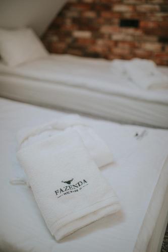 Katil atau katil-katil dalam bilik di Chill House 2,0