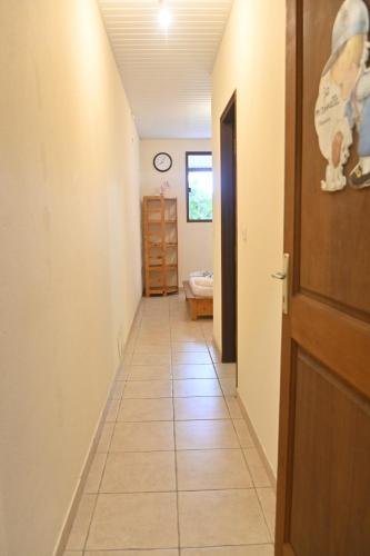 Foto sihtkohas Rémire-Camp asuva majutusasutuse Villa Ti'Mangue Julie galeriist