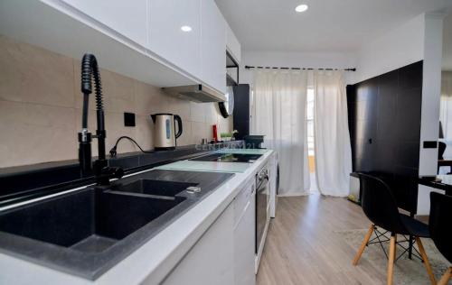 New Casa Praia da Rocha