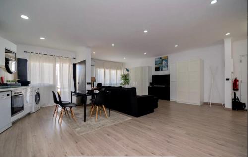 New Casa Praia da Rocha