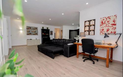 New Casa Praia da Rocha