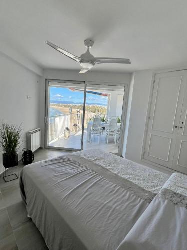 Bello Horizonte Apartman 4B