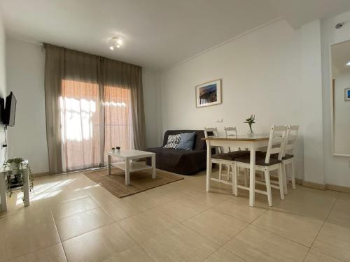 Apartments Brava