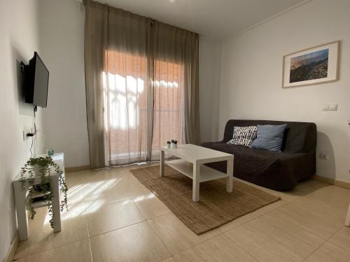 Apartments Brava