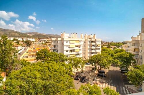 The Charming Oasis! 2 bedrooms - By HelloDomik