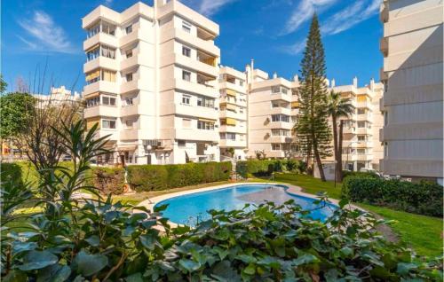The Charming Oasis! 2 bedrooms - By HelloDomik