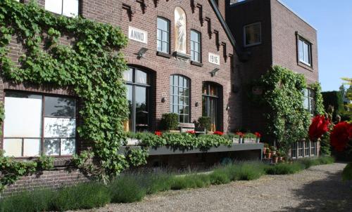 De Melkfabriek – Photos 4
