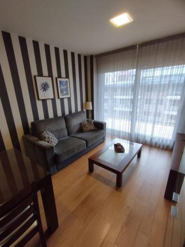 Apartamentos Dezamar Playa