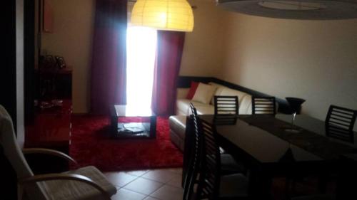 Gallery image of Miranda do Douro in Miranda do Douro