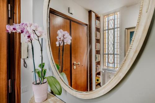 Dardanelli house photo 15