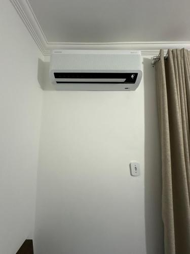 Gambar di galeri bagi Hostel Amarelinho di Brumadinho