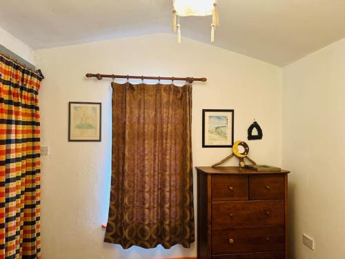 Gallery image of Bolus - Peaceful seaside retreat in Ballinskelligs