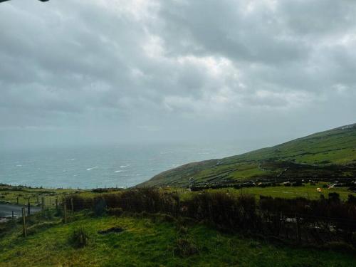 Gallery image of Bolus - Peaceful seaside retreat in Ballinskelligs