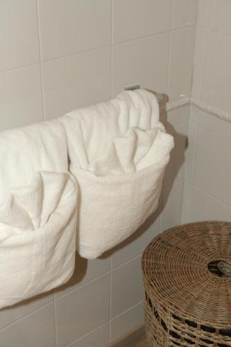 イクシアにあるIxia homeのギャラリーの写真