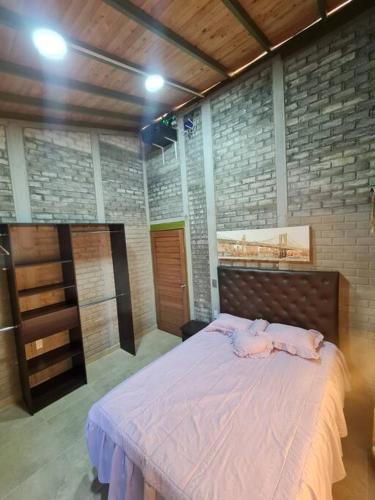 Gallery image of Tranquilidad de Hogar in Juan de Acosta
