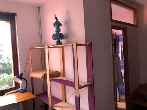 Gambar di galeri bagi Cozy & Comfy House in Forest! di Brussels