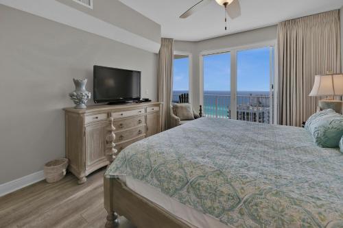 Ariel Dunes 2201 photo 9