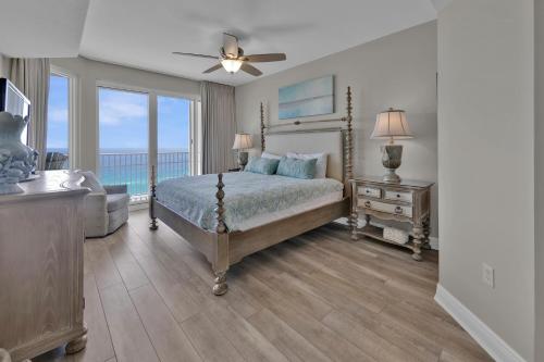 Ariel Dunes 2201 photo 3