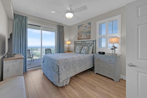 Ariel Dunes 2201 photo 18