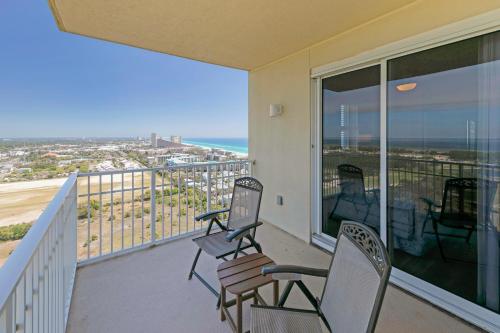 Ariel Dunes 2201 photo 22