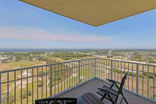 Ariel Dunes 2201 photo 23
