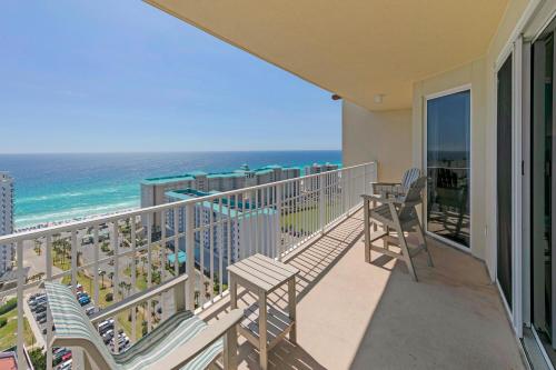 Ariel Dunes 2201 photo 29