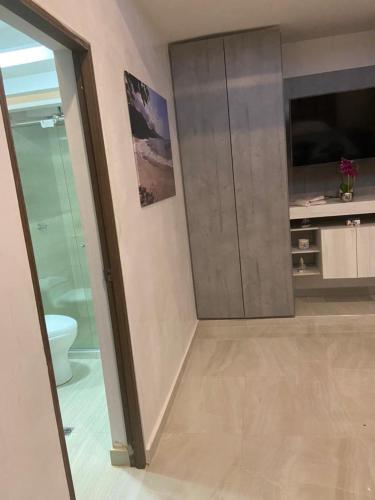 Фотография из галереи Apartamento los Angeles 2 в городе Санта-Марта