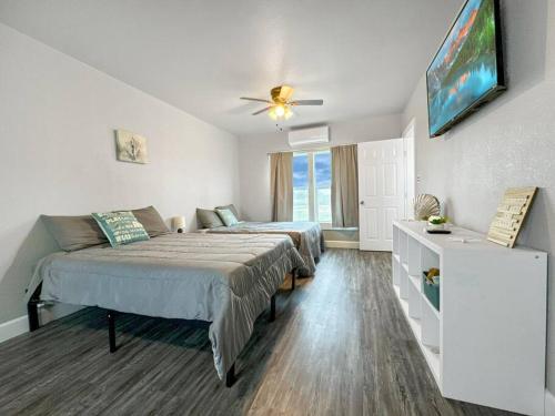 Gallery image of The Bayshore at Magnolia Beach! in Port Lavaca