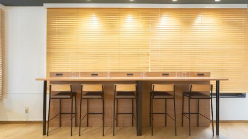 Φωτογραφία από το άλμπουμ του Sun Hotel Kokubu Kagoshima σε Kirishima