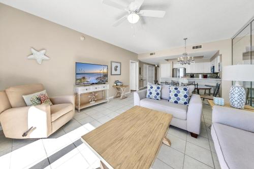 Gallery image of Majestic Sun 1109A in Destin