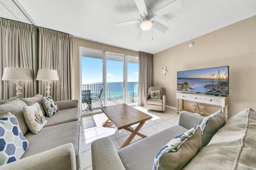 Gallery image of Majestic Sun 1109A in Destin