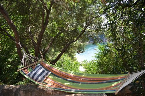 Beach House Mokalo – Photos 2