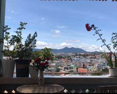 Φωτογραφία από το άλμπουμ του An Coffee House σε Da Lat