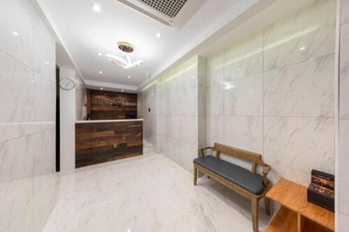 Hotel First Stay Myeongdong_2