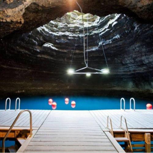 Gallery image of Peaceful Getaway at the Zermatt in Midway