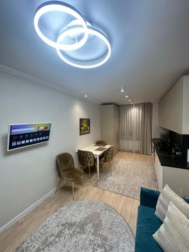 Privat Apartment Circ 7