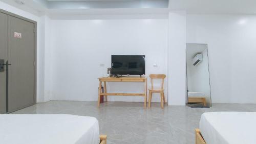 Gallery image of ADC Resort and Hotel Apalit Pampanga in Apalit