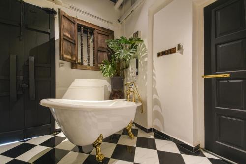 Foto dalla galleria di Ohana House HQ a Malacca