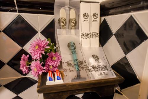 Foto dalla galleria di Ohana House HQ a Malacca
