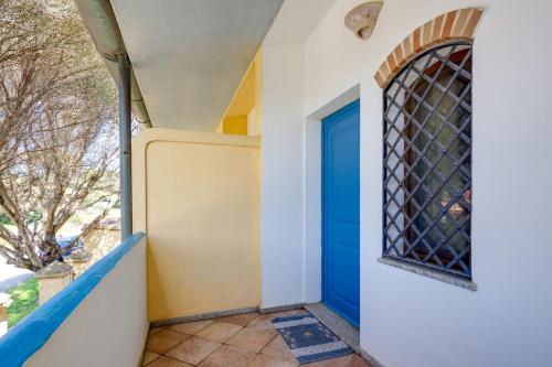 Φωτογραφία από το άλμπουμ του Il rifugio di Mandriola σε Putzu Idu