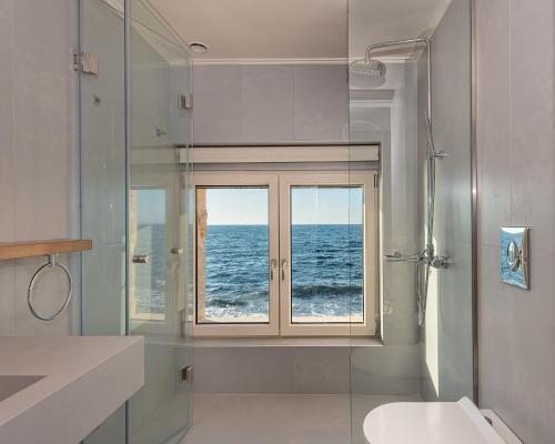 Hippocampo Waterfront Villa photo 3
