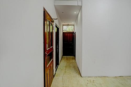 Gallery image of Flagship Cherry Residency in Ghaziabad
