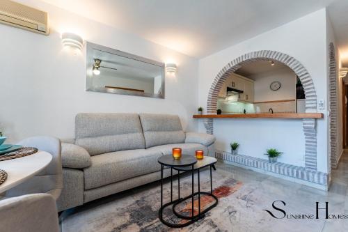 Poolside 2 Bedroom Retreat